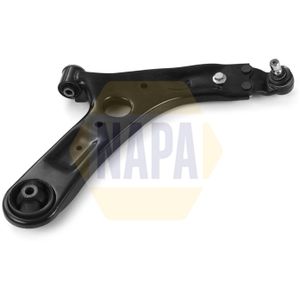 NAPA Wishbone / Suspension Arm Front Right NST2922