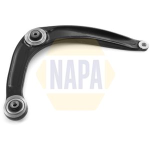 NAPA Wishbone / Suspension Arm Front Right NST2924