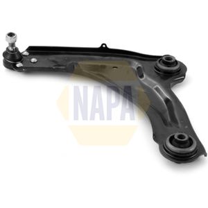 NAPA Wishbone / Suspension Arm NST2925