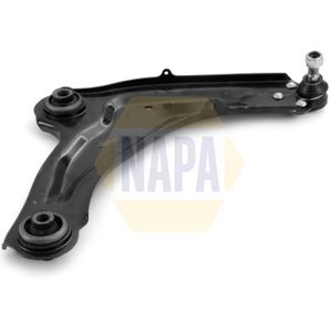 NAPA Wishbone / Suspension Arm NST2926