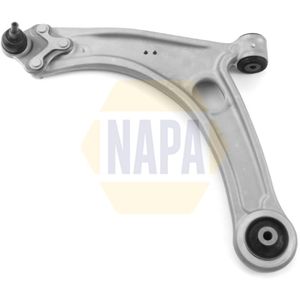 NAPA Wishbone / Suspension Arm Front Left NST2927