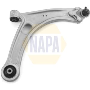 NAPA Wishbone / Suspension Arm Front Right NST2928