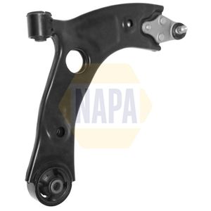 NAPA Wishbone / Suspension Arm Front Right NST2929