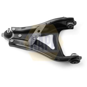 NAPA Wishbone / Suspension Arm Front Left NST2931
