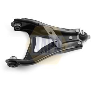NAPA Wishbone / Suspension Arm Front Right NST2932