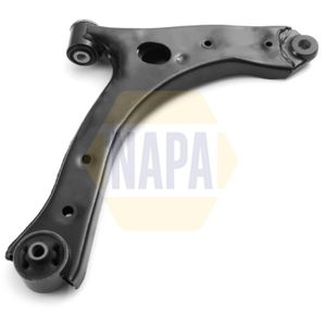 NAPA Wishbone / Suspension Arm Front Right NST2934
