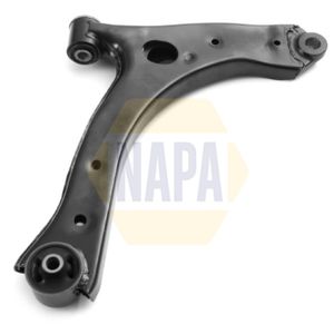 NAPA Wishbone / Suspension Arm Front Right NST2936