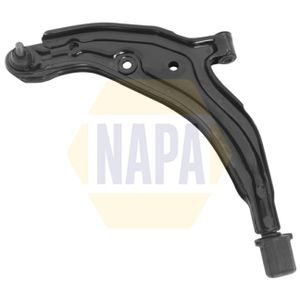 NAPA Wishbone / Suspension Arm Front Left NST2944
