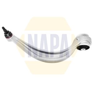 NAPA Wishbone / Suspension Arm NST2945