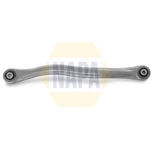 NAPA Wishbone / Suspension Arm NST2947