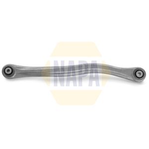 NAPA Wishbone / Suspension Arm Rear Right NST2948