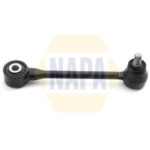 NAPA Wishbone / Suspension Arm NST2949