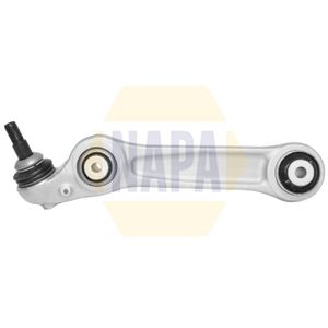 NAPA Wishbone / Suspension Arm Front Left NST2950