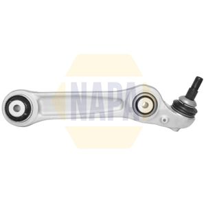 NAPA Wishbone / Suspension Arm Front Right NST2951