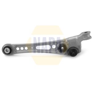 NAPA Wishbone / Suspension Arm Front Right NST2955