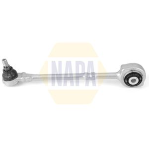 NAPA Wishbone / Suspension Arm Front NST2956