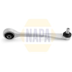 NAPA Wishbone / Suspension Arm NST2958