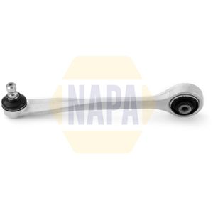 NAPA Wishbone / Suspension Arm Front Left NST2959