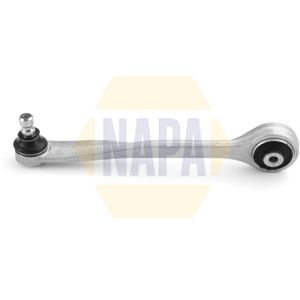 NAPA Wishbone / Suspension Arm NST2960