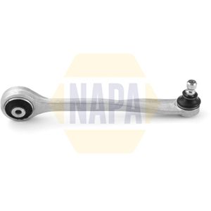 NAPA Wishbone / Suspension Arm NST2961
