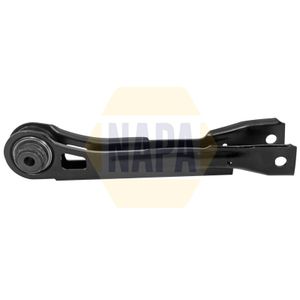 NAPA Wishbone / Suspension Arm Rear NST2962
