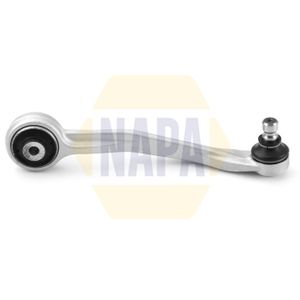 NAPA Wishbone / Suspension Arm NST2963