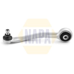 NAPA Wishbone / Suspension Arm NST2964