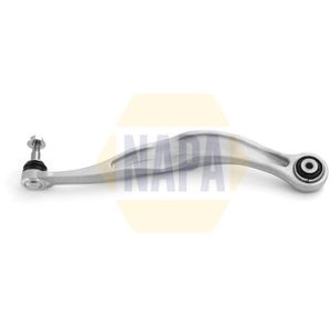 NAPA Wishbone / Suspension Arm Rear Left NST2966