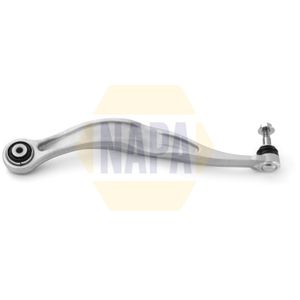 NAPA Wishbone / Suspension Arm Rear Right NST2967