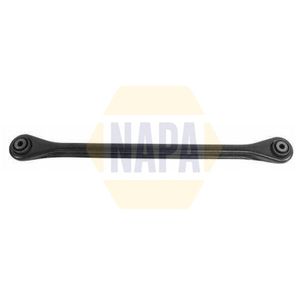 NAPA Wishbone / Suspension Arm Rear NST2973