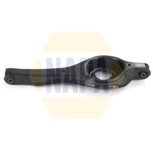 NAPA Wishbone / Suspension Arm Rear Lower NST2974
