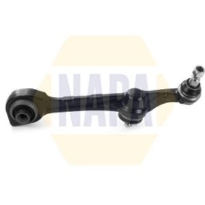 NAPA Wishbone / Suspension Arm NST2975