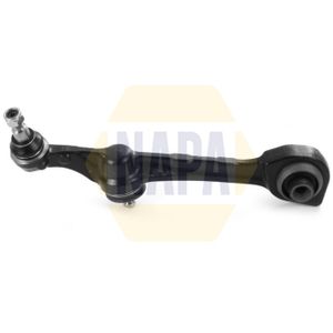 NAPA Wishbone / Suspension Arm NST2976