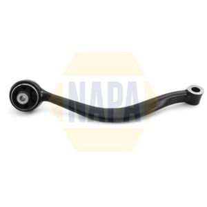 NAPA Wishbone / Suspension Arm Front Right NST2980