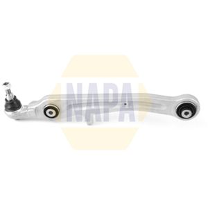 NAPA Wishbone / Suspension Arm Front NST2981