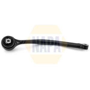 NAPA Wishbone / Suspension Arm Front Right NST2983