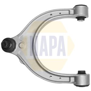 NAPA Wishbone / Suspension Arm Front NST2984