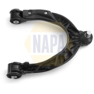 NAPA Wishbone / Suspension Arm Front Right NST2986