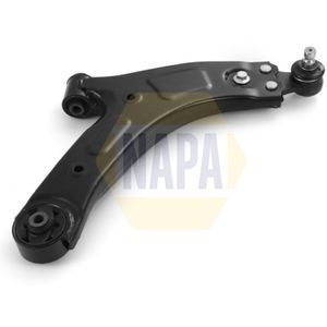 NAPA Wishbone / Suspension Arm Front Right NST2988