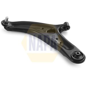 NAPA Wishbone / Suspension Arm NST2989