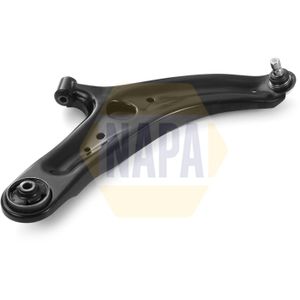 NAPA Wishbone / Suspension Arm NST2990