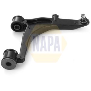 NAPA Wishbone / Suspension Arm Front Right NST2992