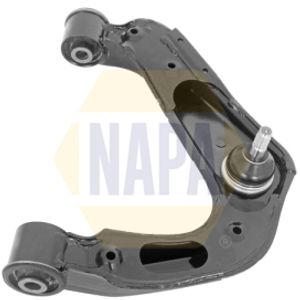 NAPA Wishbone / Suspension Arm Front Upper, Right NST2993