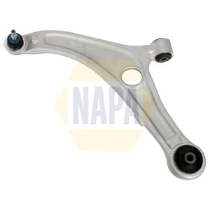 NAPA Wishbone / Suspension Arm Front Left NST2995