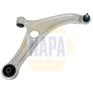 NAPA Wishbone / Suspension Arm Front Right NST2996
