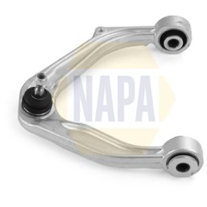 NAPA Wishbone / Suspension Arm Front NST2997