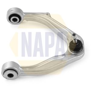 NAPA Wishbone / Suspension Arm Front Upper, Right NST2998
