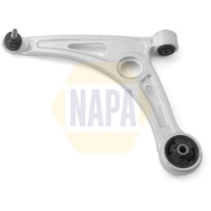 NAPA Wishbone / Suspension Arm NST2999