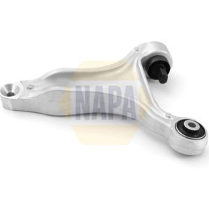 NAPA Wishbone / Suspension Arm Front Left NST3005