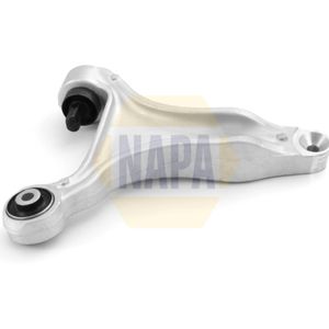 NAPA Wishbone / Suspension Arm Front Right NST3006